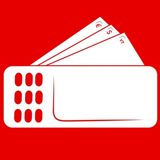 M-Vatu logo