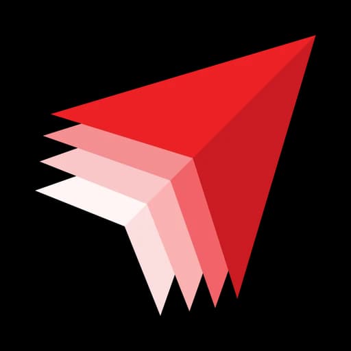 MyCash logo
