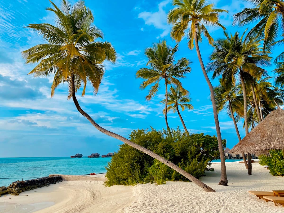 Port Vila, Vanuatu