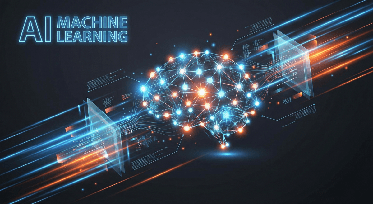 AI Solutions